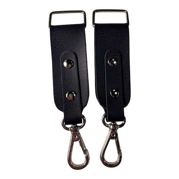 Ponteira em Montana 1