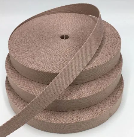 Alça de Poliester de 2cm