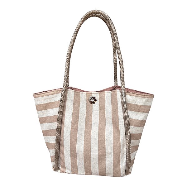 Kit Workshop Bolsa de Verão