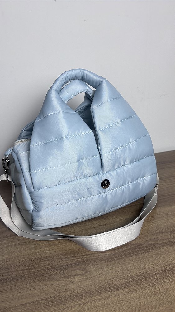 Kit Bolsa Performance