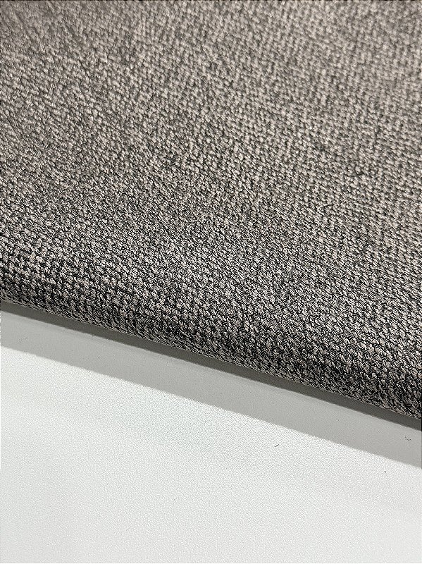 Jacquard Essence