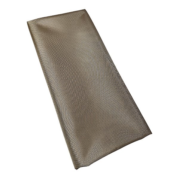 Nylon Luxo