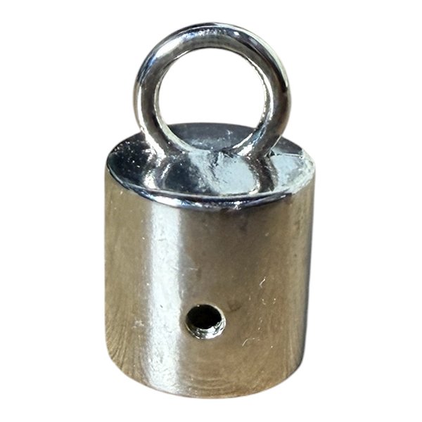 Porta Corda para Corda nº 10