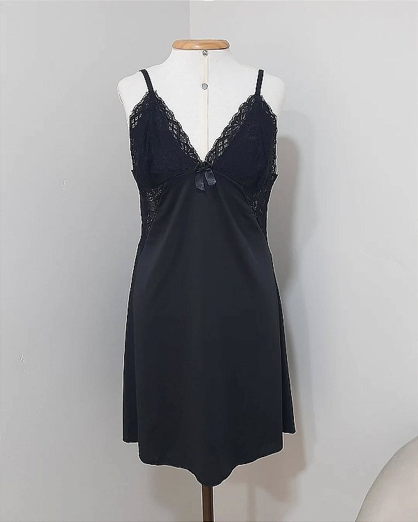 Camisola Luna