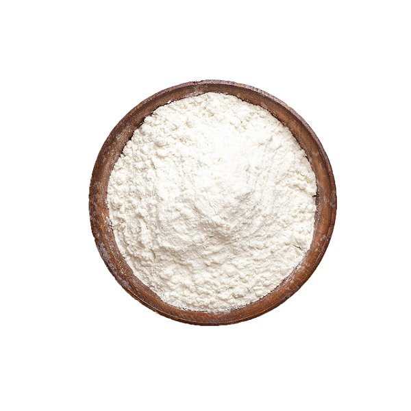 Goma Natural para Fabricação de Incenso