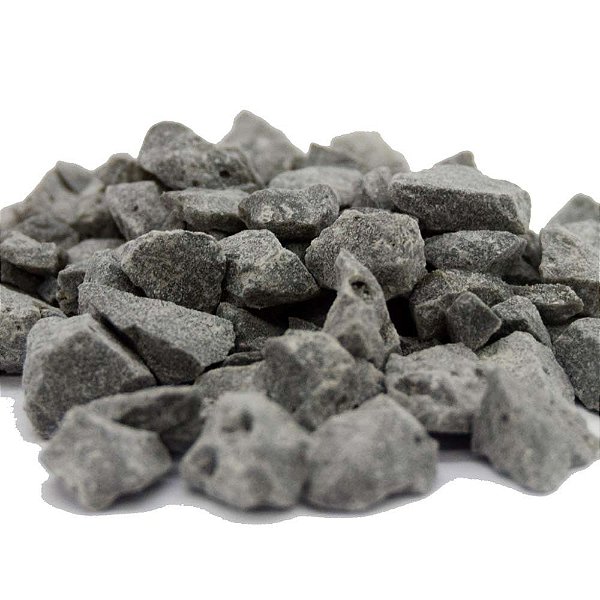 Benjoim em Resina - Incenso Nacional para Defumação