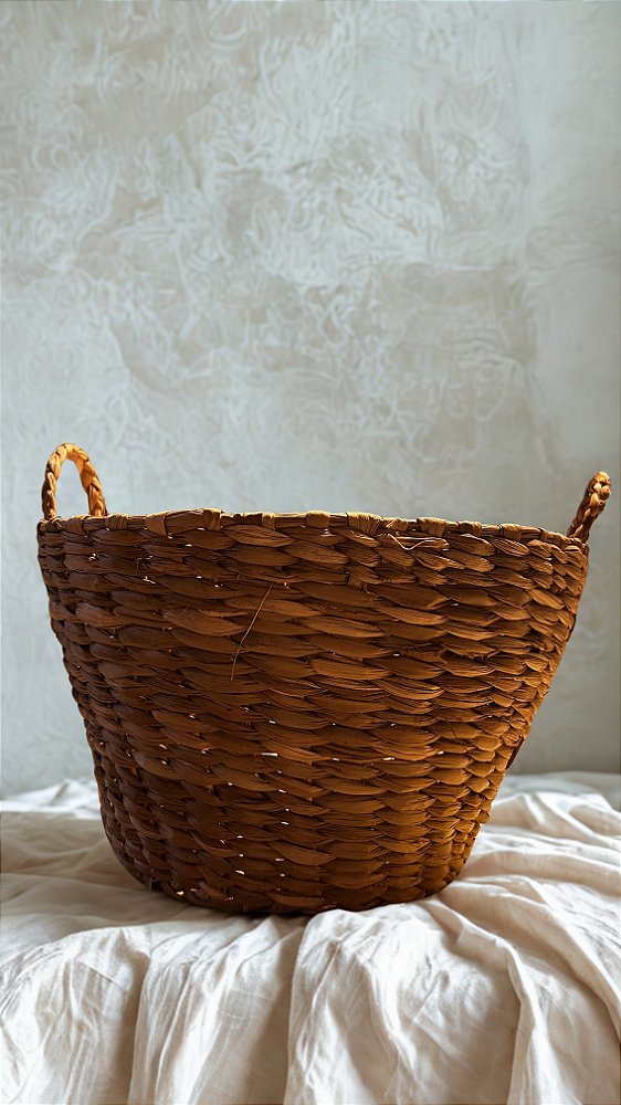 Cesta Grande