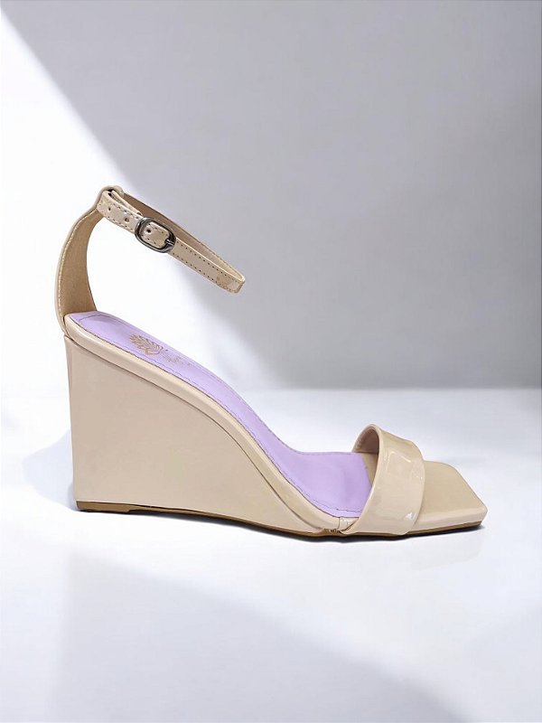 SANDÁLIA INDIANA BRISTRO