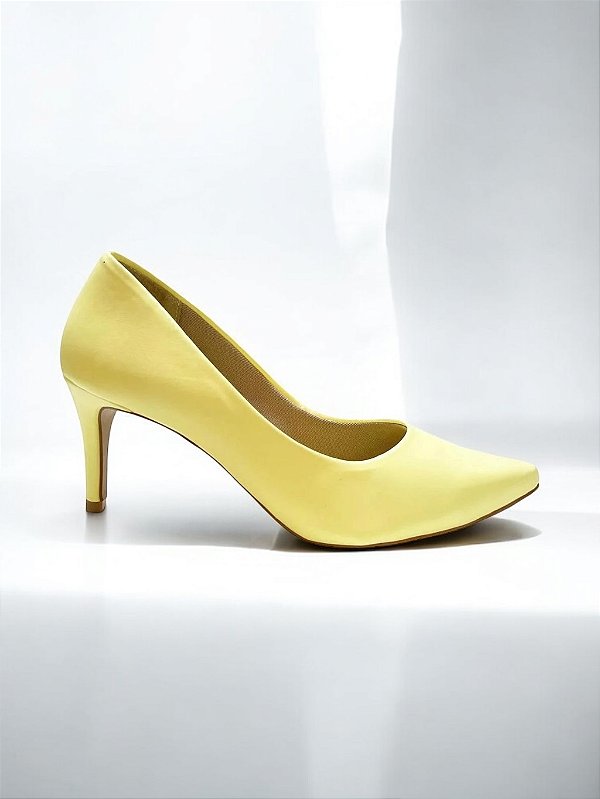 SCARPIN FLAVIA UTOPIA