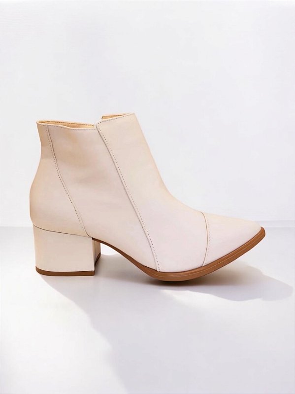 BOTA ALICE ARTICO
