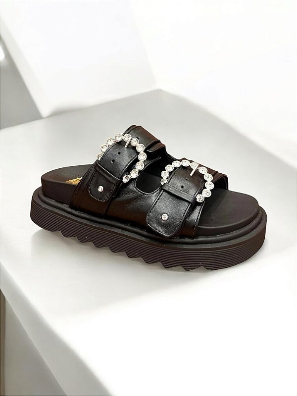 BIRKEN ALLYMA MIA PRETO