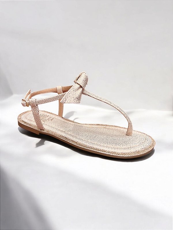 RASTEIRA LAÇO CONFETI