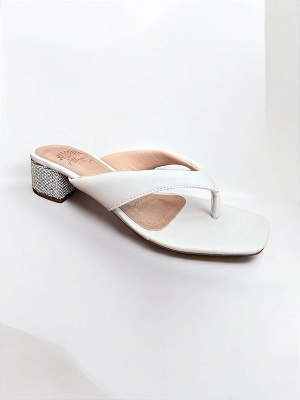 TAMANCO ALLYMA DIAMANTINA OFF