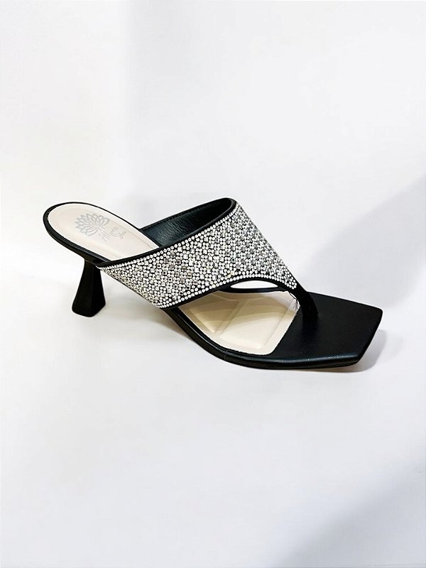 TAMANCO  ALLYMA LAURA PRETO