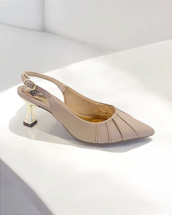 SCARPIN ALLYMA FIORELA OFF