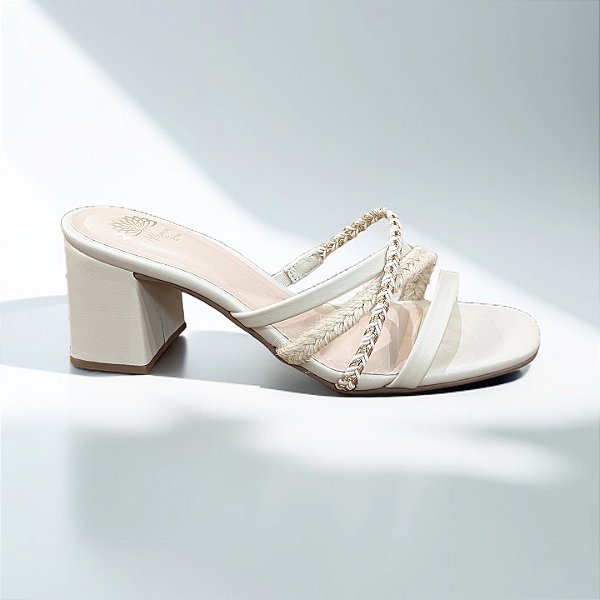 TAMANCO ALLYMA FORTALEZA OFF