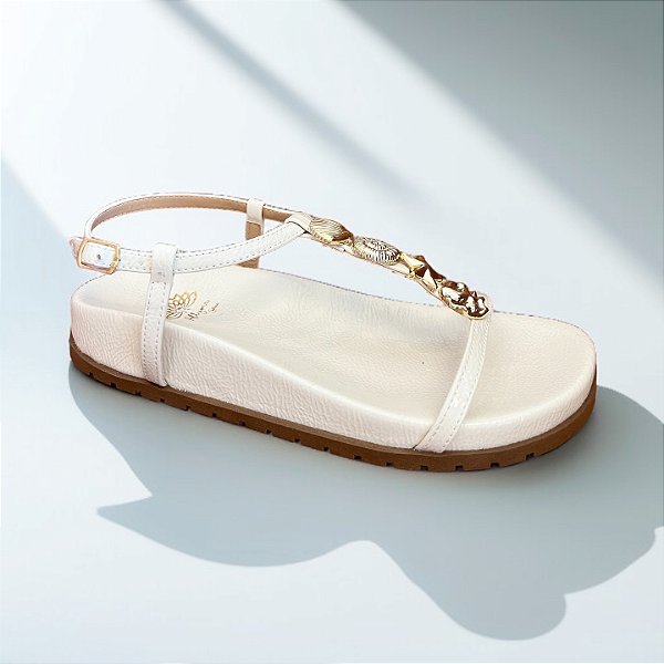 BIRKEN MALDIVAS FUNDO MAR OFF
