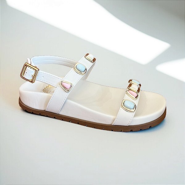 BIRKEN MALDIVAS PEDRAS OFF