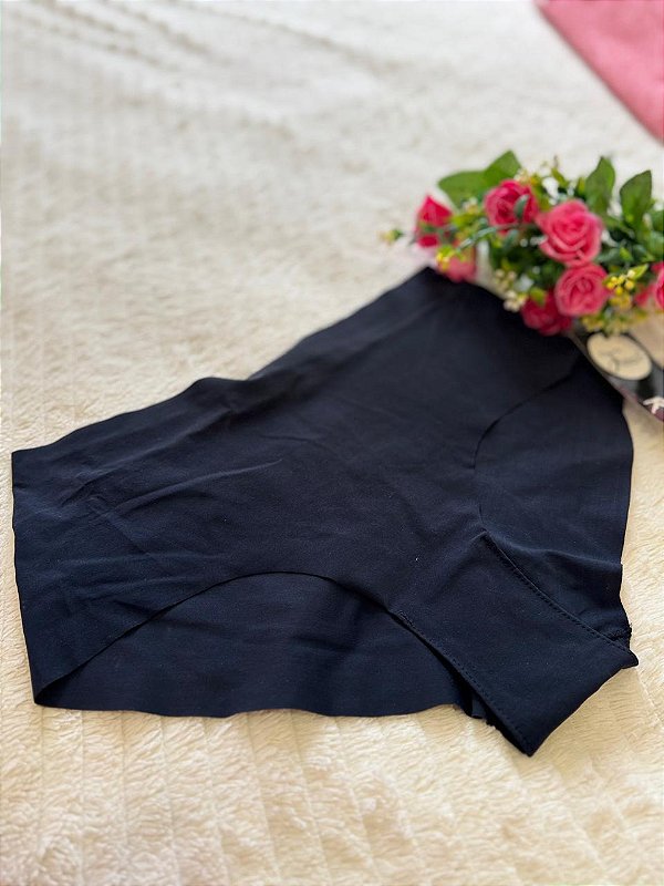 CALCINHA CALESSON CORTE A LASER