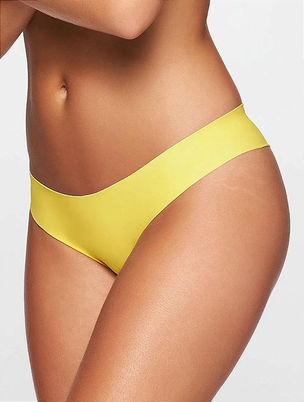 CALCINHA TANGA A LASER