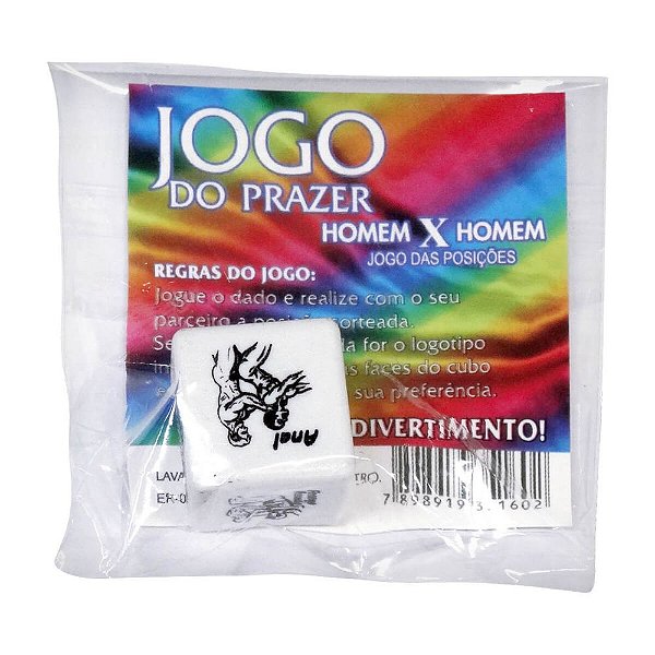 Dado Gay