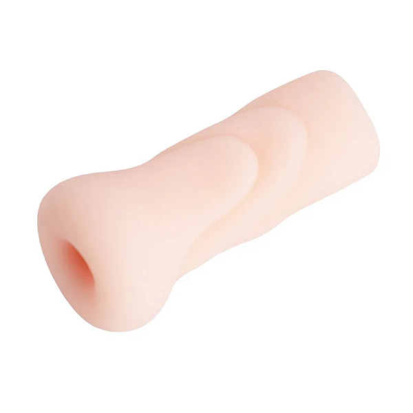 Lilo Masturbador Em Formato De Anûs Em CyberSkin MA159