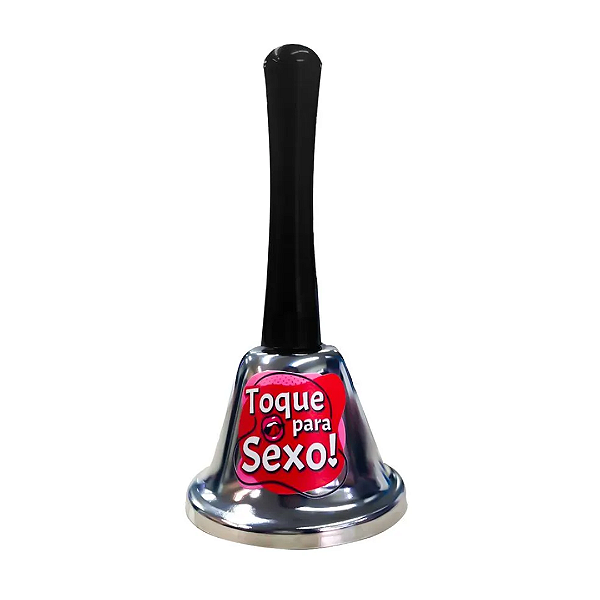 Sino Toque Para Sexo Diversão Ao Cubo