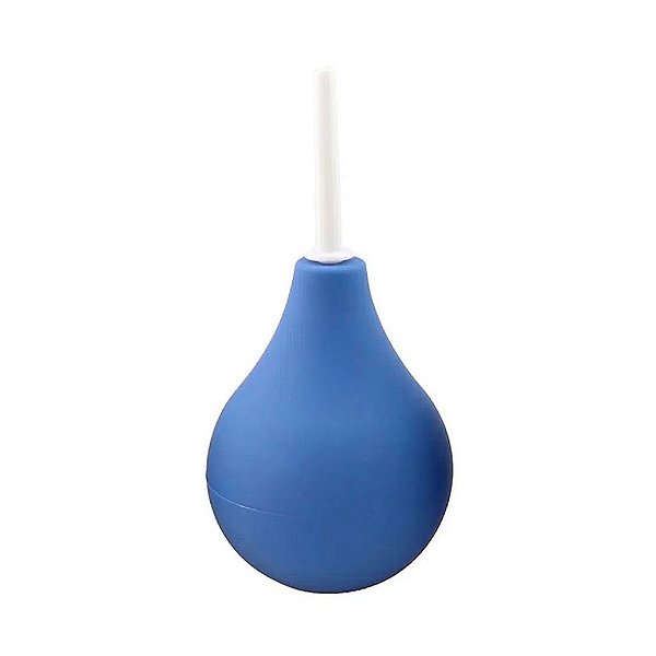Ducha Íntima para Higienização Anal 160ml
