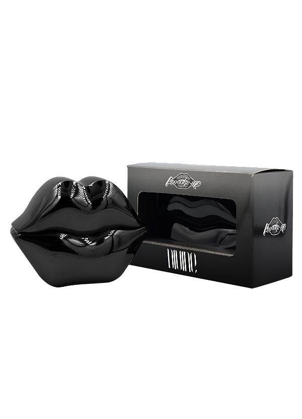 Divine Perfume da Riqueza e Provocação Feminina 30ml Provoka-me