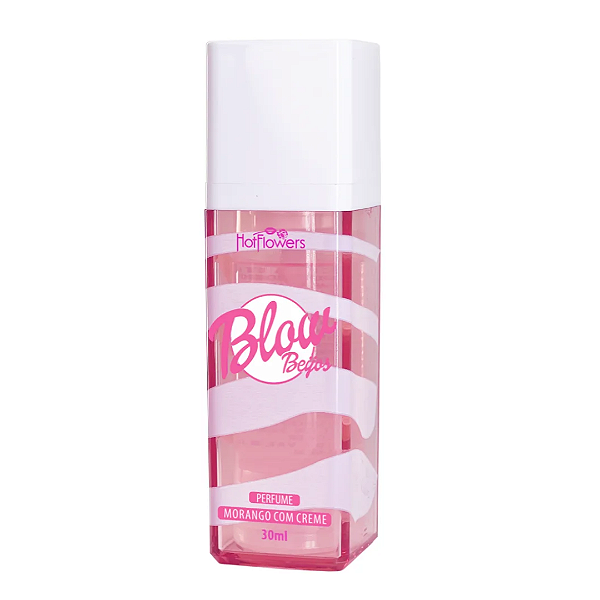 Perfume Blow Beijos 30ml