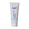 KGEL Lubrificante Intimo Tradicional 50g K Import Export