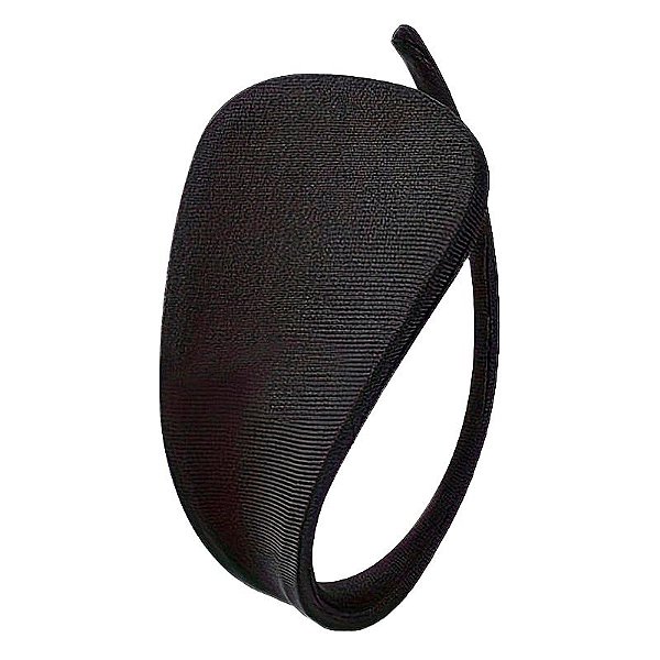 Tapa Sexo - Preto