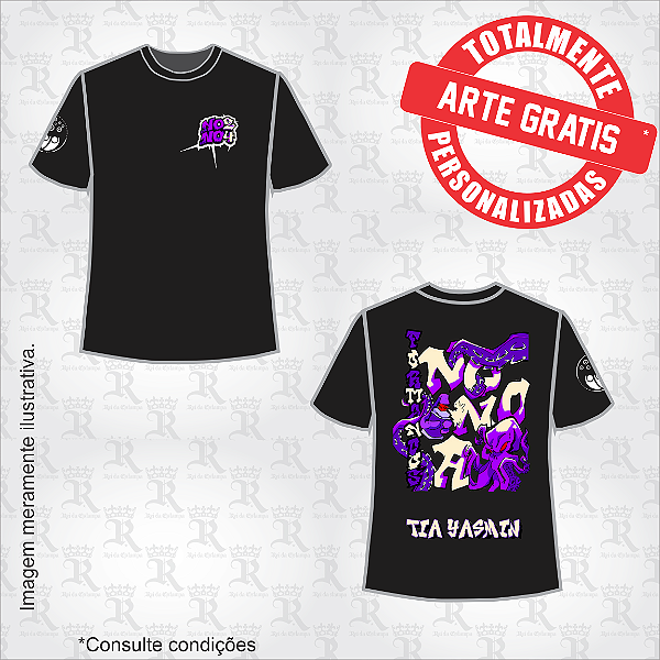 FORMANDOS POLVO PURPLE MOD 631