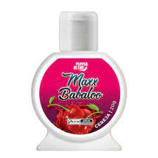 Maxx Babaloo cereja 20g Pepper Blend
