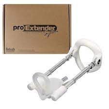 Pro extender system