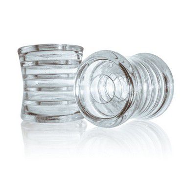 Masturbador masculino Hole