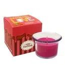 VELA BEIJÁVEL PARA MASSAGEM - SAMBARI LOVE - 20GR