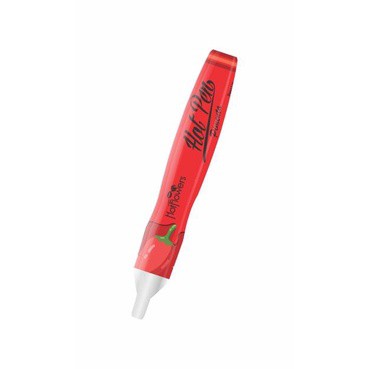 Hot Pen Pimenta -35g Hot Flowers