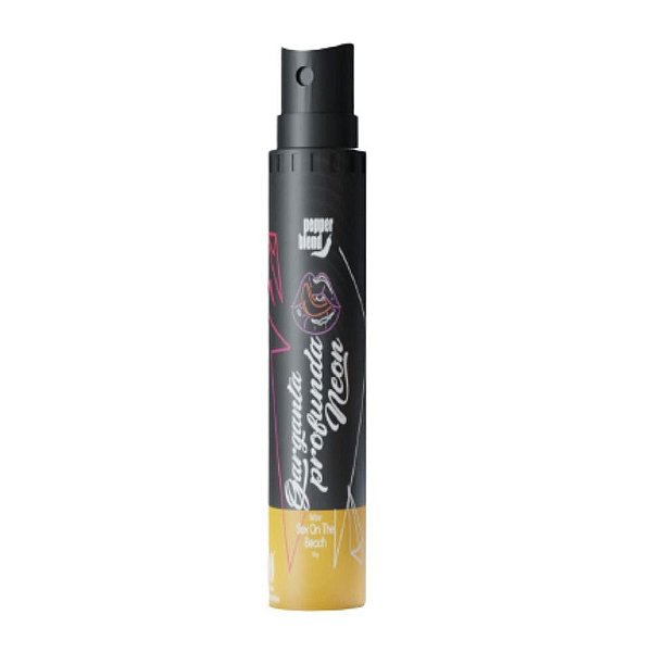 Neon Garganta Profunda Sex on The Beach 18ml- Pepper Blend