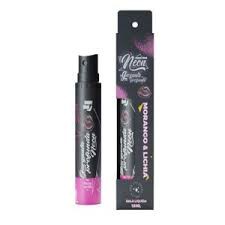 Neon Garganta Profunda Morango com Lichia 18ml- Pepper Blend