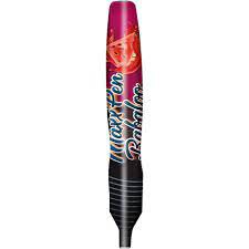 Maxx Pen Babaloo Melancia 20g- Pepper Blend