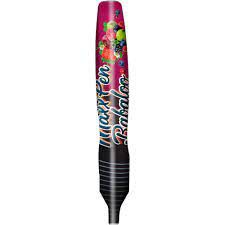 Maxx Pen Babaloo Tutti Frutti 20g - Pepper Blend