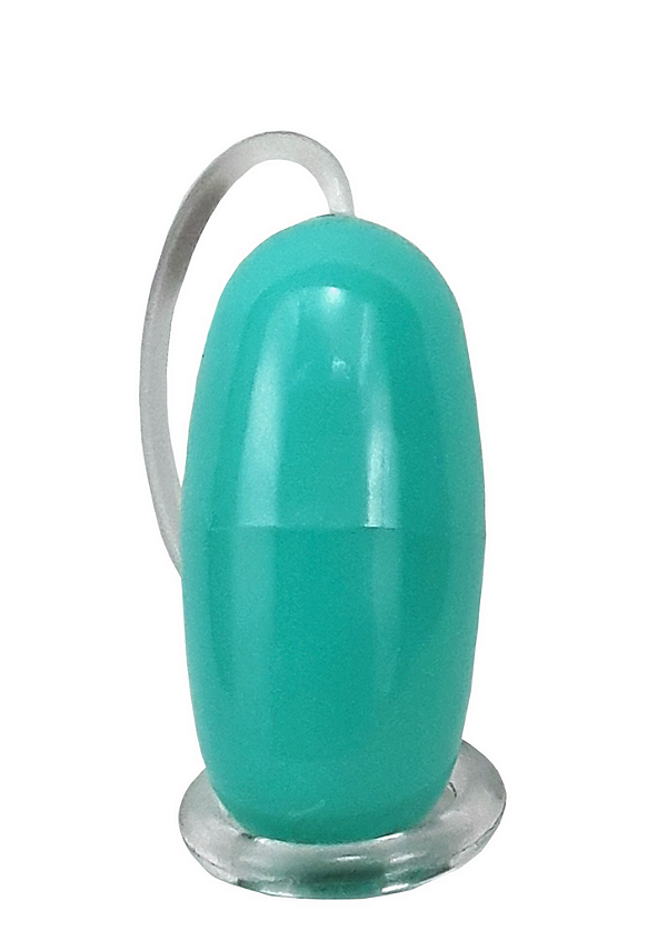Cone Dell Cone de Pompoar 60g Hot Flowers