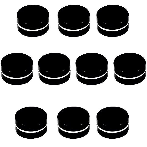 Deep Easy Dessensibilizante Creme Blister 7g Hot Flowers - Kit c/10 Und
