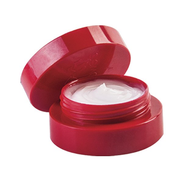 Delirium Creme Esquenta Esfria em Lacre 7g Hot Flowers - Kit c/10 Und