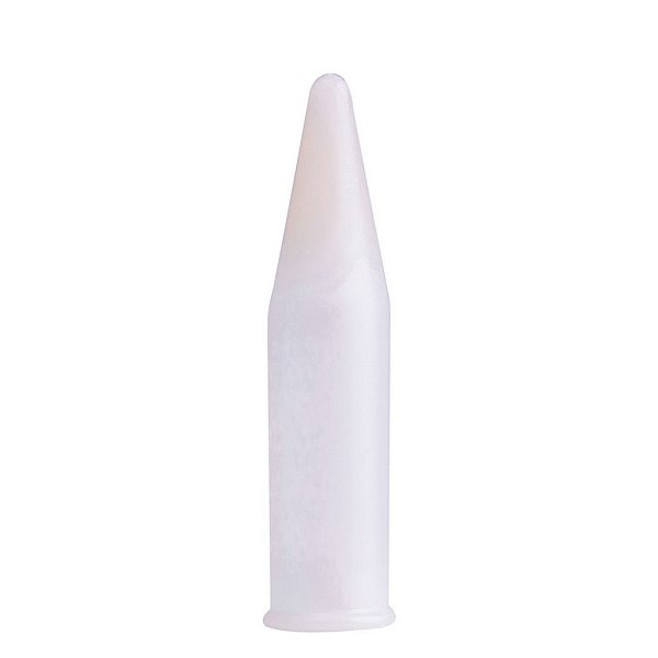 Facidell - Capa Auxiliar para o Peridell Hot Flowers
