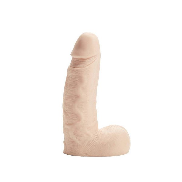 Fogo da Paixão Cyber c/ Vertebra 14,8x5cm Hot Flowers