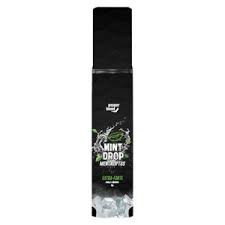 Mint Drop Bala Líquida Pepper Blend