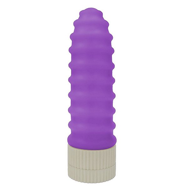 Personal Touch Bella - Violeta Hot Flowers
