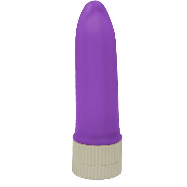 Personal Touch Jully Violeta Hot Flowers